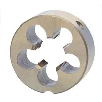 Ruko Schneideisen M DIN EN 22568 HSS - 237090
