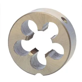 Ruko Schneideisen M DIN EN 22568 HSS - 237090