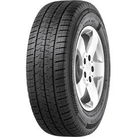 Continental VanContact 4Season 215/60 R17C 109/107T