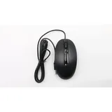 Lenovo Doking M680B B-Silk USB MC BLK