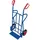 VARIOfit Sackkarre 250 kg