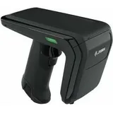 Zebra Technologies Zebra RFD40 Standard, Standard (2D-Barcodes), Barcode-Scanner, Schwarz