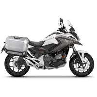 Shad 4P System Honda NC 750X