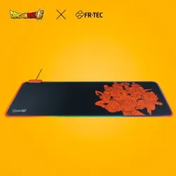 Blade PC Dragon Ball Maus GOKU