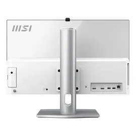 MSI Modern AM242P 1M All-in-One-PC 24" LED Intel Core 3 100U 4,7 GHz 16 GB RAM 256 GB SSD Intel Arc Graphics Win 11 Pro