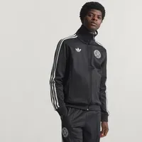 Adidas DFB Anniversary Trainingsjacke - black XS