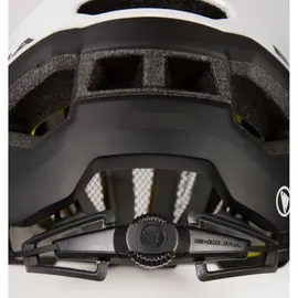 Endura FS260-Pro Mips 55-59 cm weiß 2021