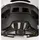 Endura FS260-Pro Mips 55-59 cm weiß 2021