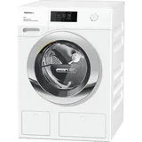 MIELE WTW870 WPM PWash & TDos Waschtrockner (9 kg / 6 kg, 1600 U/Min.)