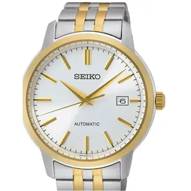 Seiko Herrenuhr SRPH92K1