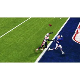 Madden NFL 21 Next Level Edition Xbox Series X