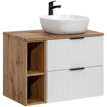 petits-meubles Adriel Waschtisch 80,6 x 46 cm