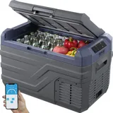 Vevor Autokühlschrank 30 l