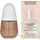 Clinique Even Better Clinical Serum Foundation LSF 20 CN 74 beige 30 ml