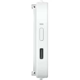 INSTA360 GO 3/GO 3S Battery Pack