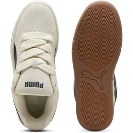Puma Park Lifestyle Easy SD Warm White/Puma Black 40,5
