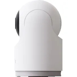 Reolink E331 5MP PT WiFi Weiß