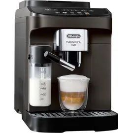 De'Longhi Magnifica Evo ECAM293.61.BW Brown