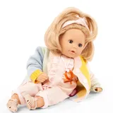 götz puppenmanufaktur int. gmbh Götz - Cosy Aquini Farbspiel