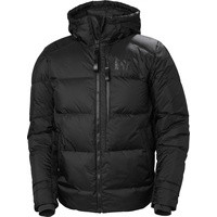 HELLY HANSEN Active Winter Parka black (990) L