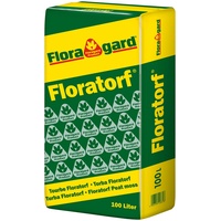 Floragard Floratorf 100 l
