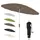 Doppler Asia Look SL-AZ 250 x 250 cm Greige