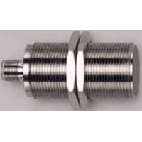 IFM Induktiver Sensor IIT204