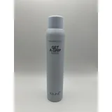 Keune Style Get a Grip 200 ml