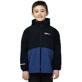 Jack Wolfskin Iceland 3IN1 JACKET K