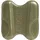 Arena - Sage -