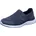 Flex Advantage Tuscan für Herren grau Gr 43 EU
