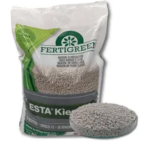 FertiGreen Universaldünger 25 kg