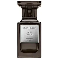 Tom Ford Oud Wood Parfum 50 ml