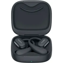 Huawei FreeArc Schwarz