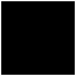 Balay 3EB865XR – Induktionskochfeld, 60 cm, 4600 W, schwarz – Modern & effizient kochen