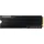 Samsung 9100 PRO Heatsink 8 TB M.2