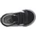 Vans Old Skool V Schwarz 22,5