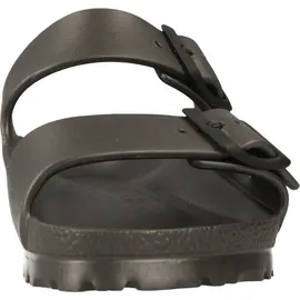 Birkenstock Arizona EVA Anthracite 36