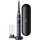 Oral-B iO Series 7N black onyx + Reiseetui