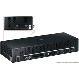 Samsung The Frame GQ50LS03D 50" QLED 4K LS03D (2024)