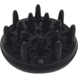 Remington Universal Diffuser D52DU