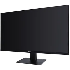 NILOX Gaming-Monitor Nilox 27" schwarz