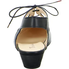 THINK! schwarz | Gr.: 40,5