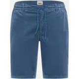 Brax Bermuda-Shorts Blau 32