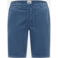 Brax Bermuda-Shorts Blau 32