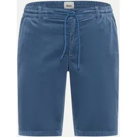 Brax Bermuda-Shorts Blau 32