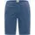 Brax Bermuda-Shorts Blau 32