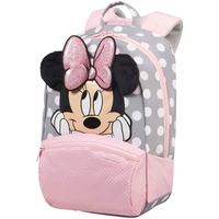 Samsonite Disney Ultimate 2.0 Backpack, Mehrfarbig