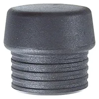 Wiha Schonhammerkopf 62 g