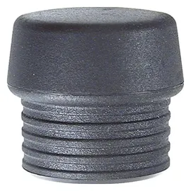 Wiha Schonhammerkopf 62 g